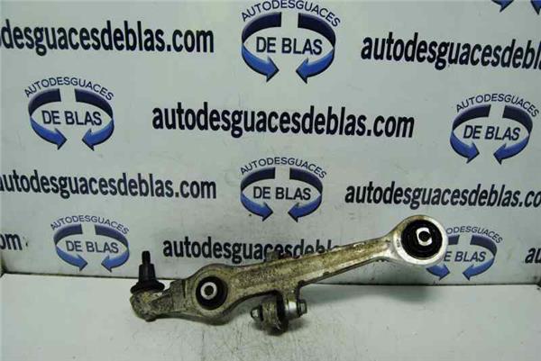 PASSAT VARIANT 3B6 Brazo Inferior Delantero Izquierdo PASSAT VARIANT 3B6 Brazo Inferior Delantero Izquierdo