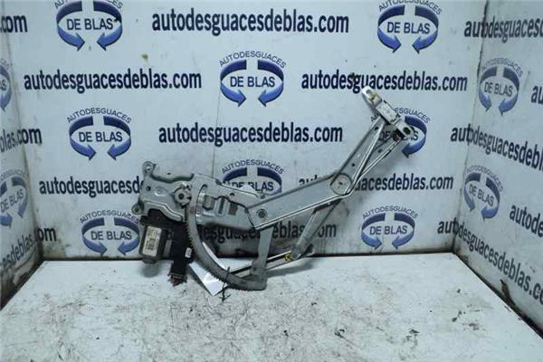 CORSA C Elevalunas Electrico Delantero Izquierdo CORSA C Elevalunas Electrico Delantero Izquierdo