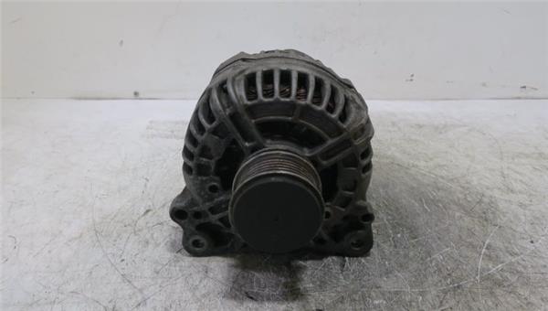 Cordoba Berlina 6L209.2002- Alternador