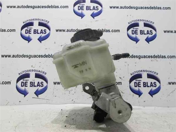 Leon 1P105.2005- Bomba Freno