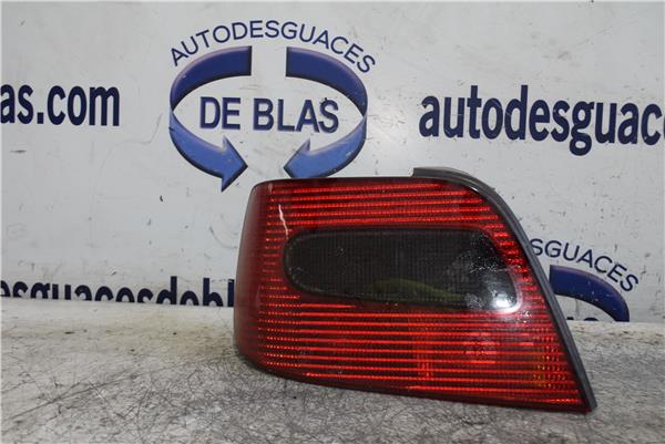 XSARA BERLINA Piloto Trasero Izquierdo