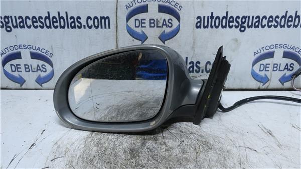 PASSAT BERLINA 3B3 Retrovisor Izquierdo