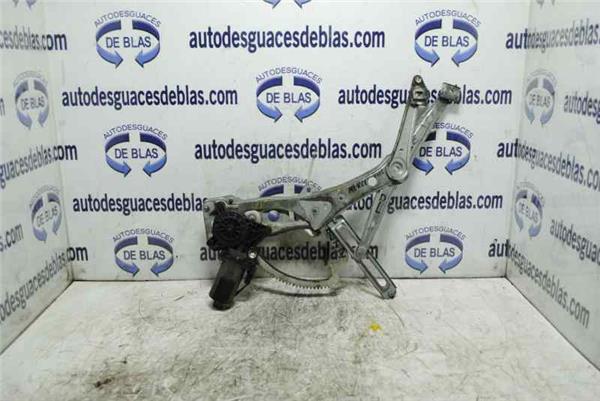 CLASE E W210 BERLINA DIESEL Elevalunas Electrico Delantero Izquierdo CLASE E W210 BERLINA DIESEL Elevalunas Electrico Delantero Izquierdo
