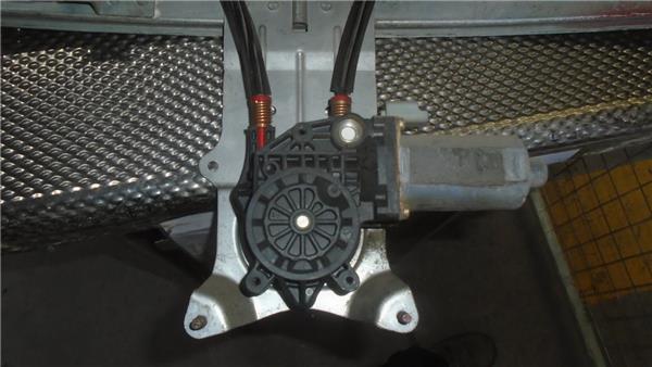 XSARA PICASSO Elevalunas Electrico Delantero Derecho