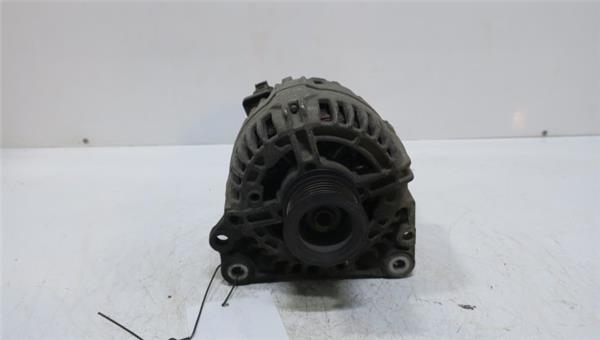 Ibiza 6L104.2002- Alternador