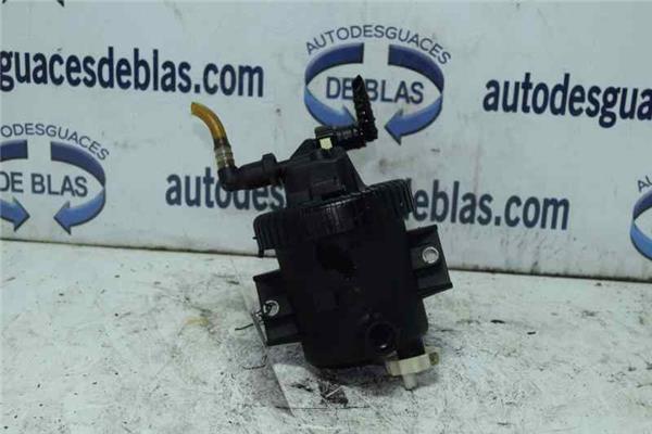 XSARA BERLINA Soporte Filtro Gasoil