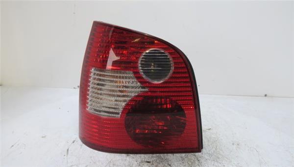Polo IV 9N111.2001- Piloto Trasero Izquierdo Polo IV 9N111.2001- Piloto Trasero Izquierdo