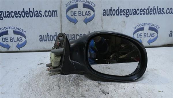 XSARA PICASSO Retrovisor Derecho XSARA PICASSO Retrovisor Derecho