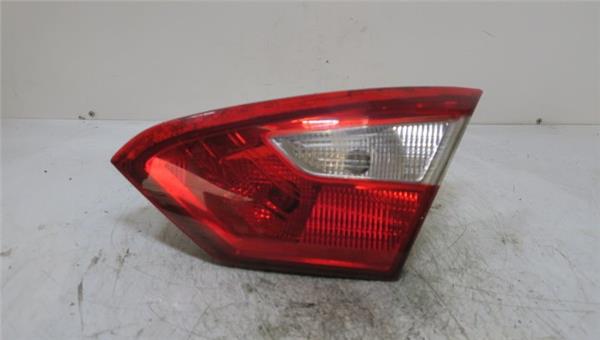 Focus Berlina CB82010- Piloto Porton Trasero Derecho Focus Berlina CB82010- Piloto Porton Trasero Derecho