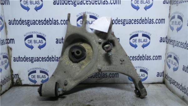 A4 AVANT 8E Brazo Inferior Trasero Derecho A4 AVANT 8E Brazo Inferior Trasero Derecho