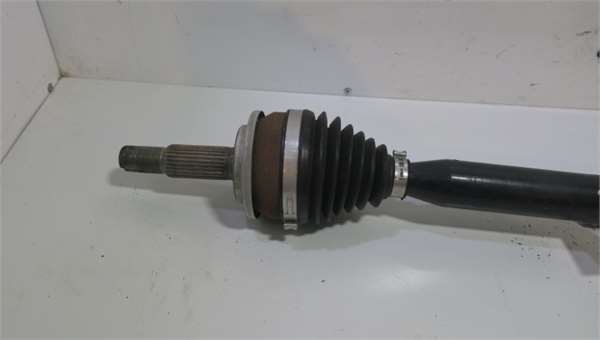 Auris E1510.2006- Palier Delantero Derecho