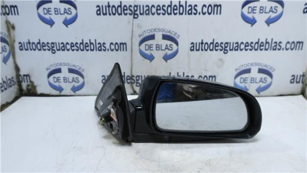 SONATA NF Retrovisor Derecho
