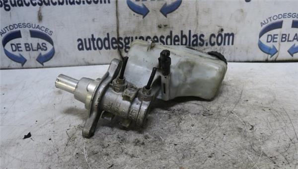 CORSA D Bomba Freno