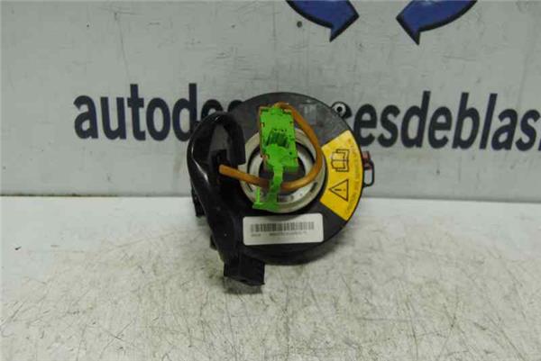 147 1902000- Anillo Airbag