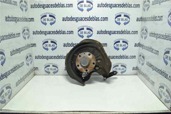 JETTA 1K2 Mangueta Trasera Izquierda JETTA 1K2 Mangueta Trasera Izquierda