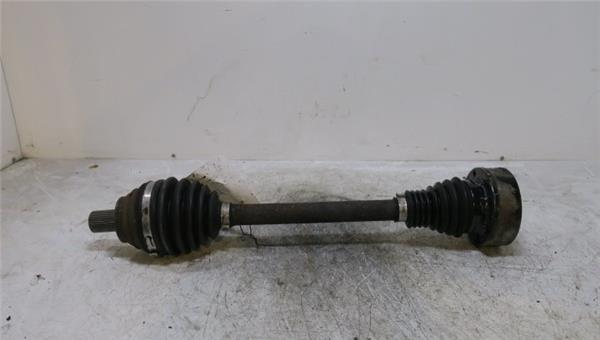 Golf V 1K110.2003-2008 Transmision Delantera Izquierda