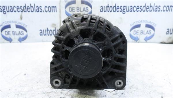 CARISMA BERLINA 5 DA0 Alternador