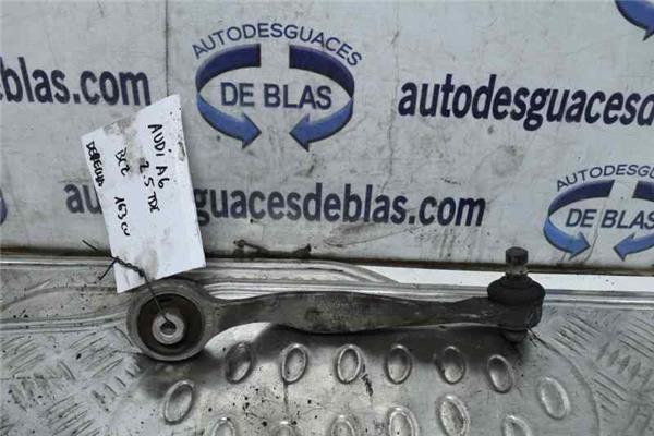 A6 BERLINA 4B2 Brazo Suspension Delantero Derecho