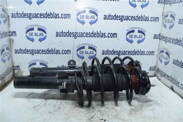 MONDEO BERLINA GE Amortiguador Delantero Completo
