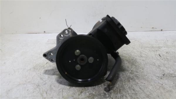 Serie 3 Berlina E461998- BOMBA DIRECCION ELECTRICA
