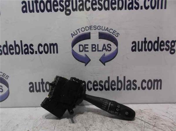 Getz TB2002- Mando Limpiaparabrisas