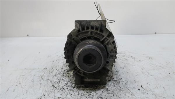 Logan 1 2005- Alternador
