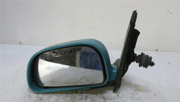 Space Star DG01999- Retrovisor Izquierdo