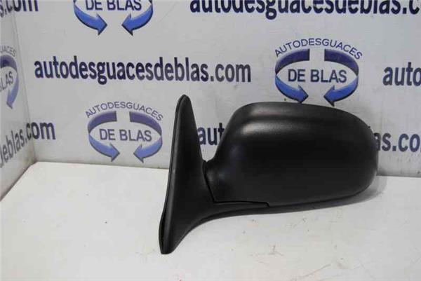 Accent LC2000- Retrovisor Izquierdo