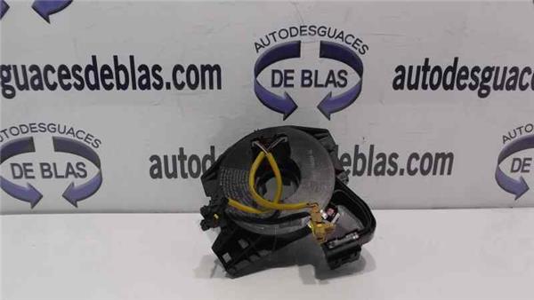 MONDEO BERLINA GE Anillo Airbag