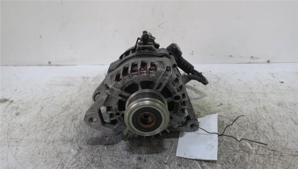 i10 IA2013- Alternador
