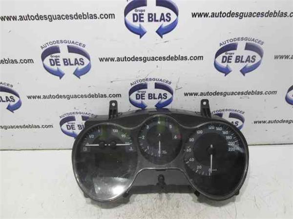 Leon 1P105.2005- Cuadro Completo