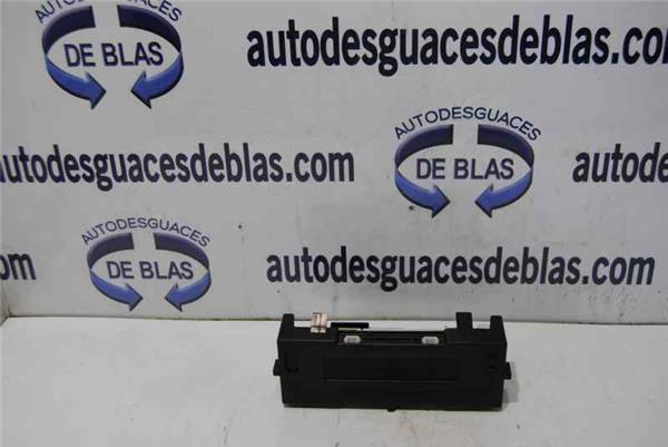 CLIO III Display