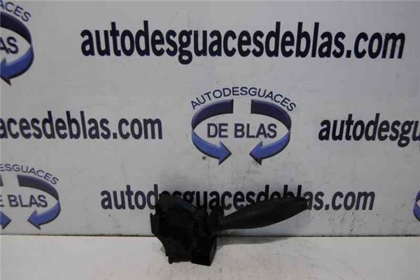 Fiesta CBK2002- Mando Intermitencia