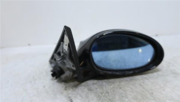 Serie 1 Berlina E81E872004- Retrovisor Derecho
