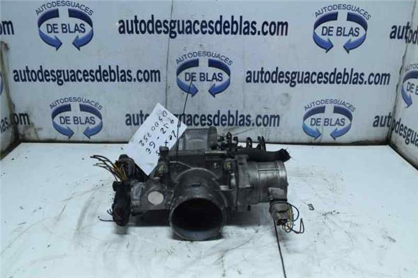 LEXUS GS 300 JZS160 Caja Mariposa Aire