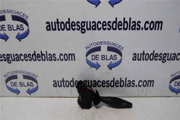 Fiesta CBK2002- Mando Limpiaparabrisas