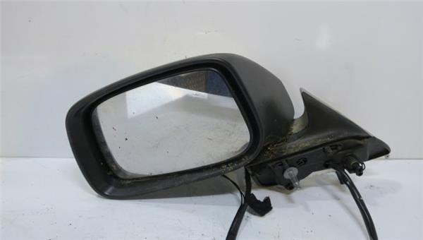 807 2002- Retrovisor Izquierdo 807 2002- Retrovisor Izquierdo