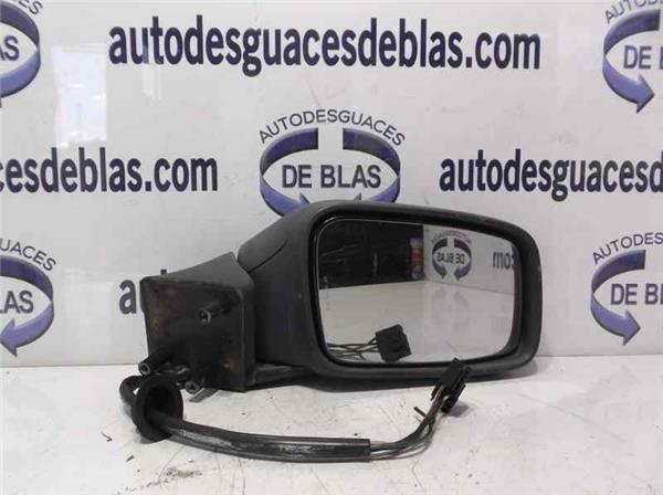 Serie 850 1992- Retrovisor Derecho