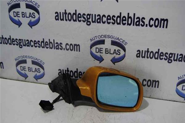 A3 8L Retrovisor Derecho