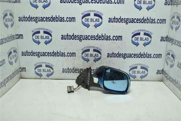 A4 BERLINA B5 Retrovisor Derecho