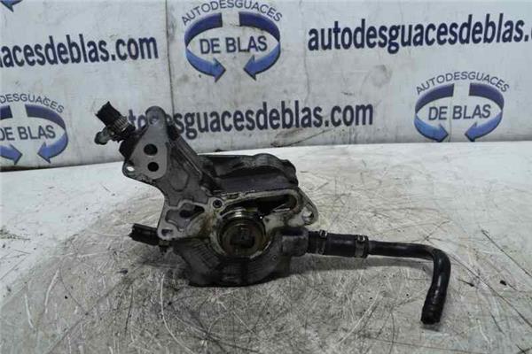 A2 8Z Bomba Inyectora
