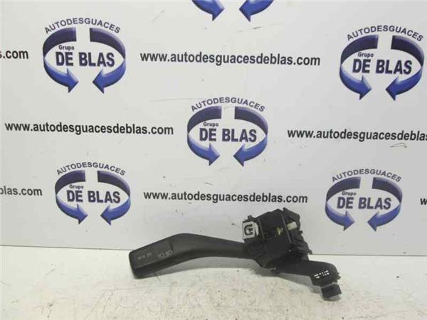 Caddy 2K02.2004-2010 Mando Intermitencia