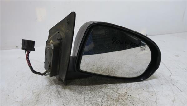 Caliber PM2006- Retrovisor Derecho