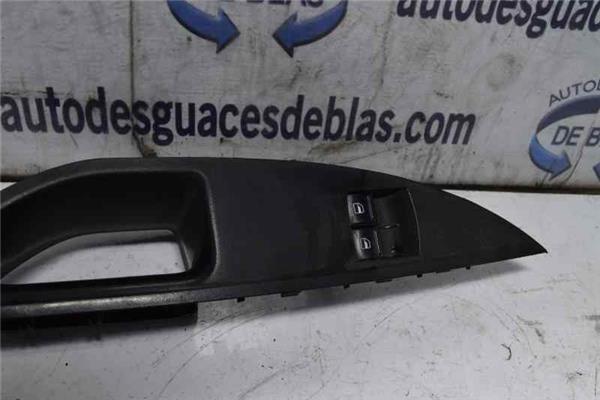 ALTEA 5P1 MANDO ELEVALUNAS DELANTERO IZQUIERDO ALTEA 5P1 MANDO ELEVALUNAS DELANTERO IZQUIERDO