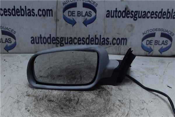 PASSAT BERLINA 3B3 Retrovisor Izquierdo