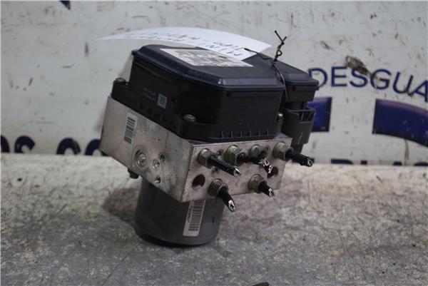Mini R562006- ABS