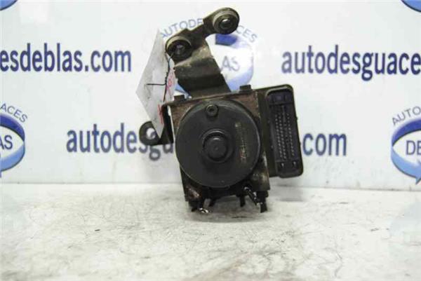 Golf IV Berlina 1J110.1997-2004 ABS