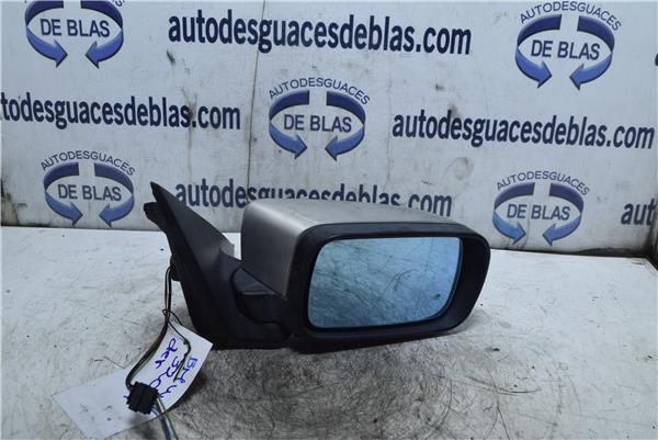 SERIE 3 BERLINA E46 Retrovisor Derecho