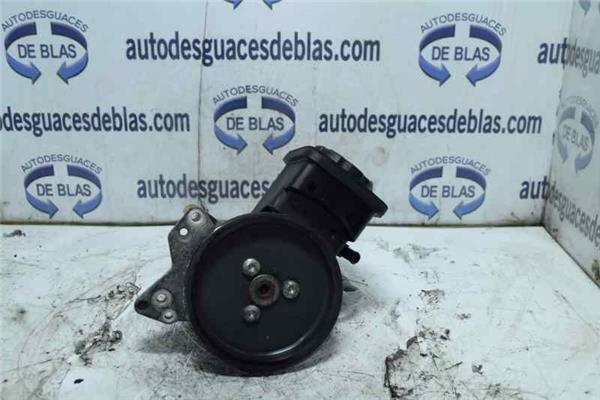 SERIE 3 BERLINA E46 BOMBA DIRECCION ELECTRICA