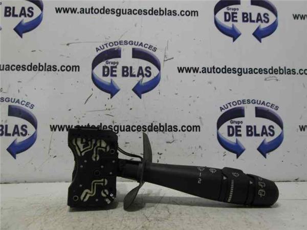 Espace Grand Espace JE01996- Mando Limpiaparabrisas Espace Grand Espace JE01996- Mando Limpiaparabrisas